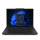 Laptop Lenovo ThinkPad T16 G5 Ultra 5-325/16GB/512/Win11P